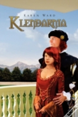 Capa do artigo Klendarnia