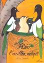 Kleo L'Oisillon Adopte - Preview