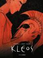 Kleos : Histoire Complete - Preview
