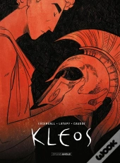 Kleos : Histoire Complete