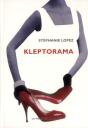 Kleptorama - Preview