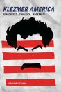 Klezmer America - Preview