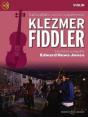 Klezmer Fiddler - Preview