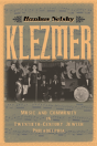 Klezmer - Preview
