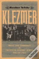 Klezmer