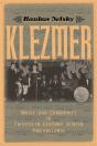 Klezmer - Preview