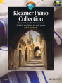 Klezmer Piano Collection - Preview