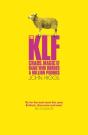 Klf - Preview