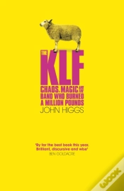 Capa do artigo Klf