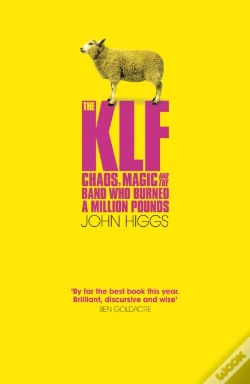 Capa do artigo Klf
