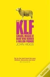Capa do artigo Klf