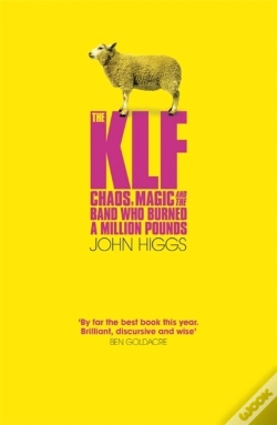 Capa do artigo Klf