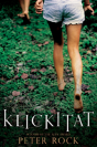 Klickitat - Preview