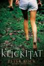 Klickitat - Preview