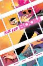 Klik Klik Boom #1 - Preview
