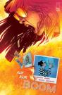 Klik Klik Boom #3 - Preview