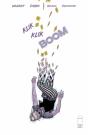 Klik Klik Boom #5 - Preview