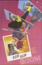 Klik Klik Boom - Preview
