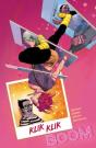 Klik Klik Boom - Preview