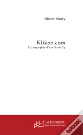 Klikoo.Com