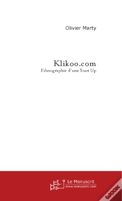 Capa do artigo Klikoo.Com