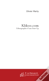 Capa do artigo Klikoo.Com