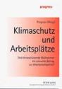 Klimaschutz Und Arbeitsplaetze - Preview