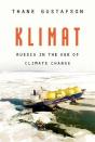 Klimat - Preview