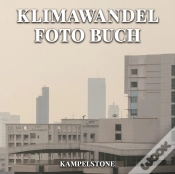 Capa do artigo Klimawandel Foto Buch