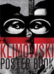 Capa do artigo Klimowski Poster Book