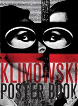 Capa do artigo Klimowski Poster Book