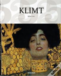 Klimpt