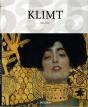 Klimpt - Preview