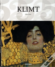 Capa do artigo Klimpt