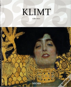 Capa do artigo Klimpt