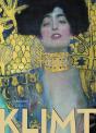 Klimt - Preview