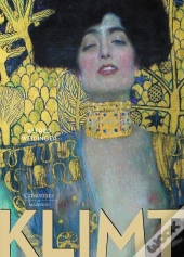Klimt
