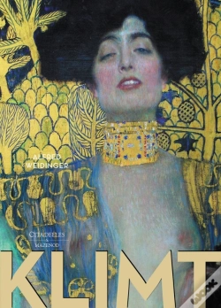 Capa do artigo Klimt