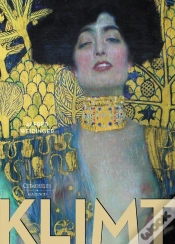 Capa do artigo Klimt