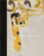 Klimt And Antiquity /Anglais - Preview