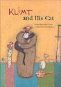 Klimt And His Cat - Preview