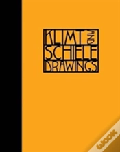 Capa do artigo Klimt And Schiele: Drawings