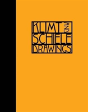 Klimt And Schiele: Drawings - Preview