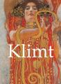 Klimt - Preview