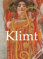 Capa do artigo Klimt