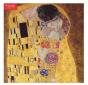 Klimt Calendar 2009 - Preview