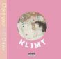 Klimt - Preview