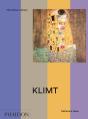 Klimt - Preview