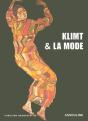 Klimt Et La Mode - Preview
