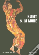 Klimt Et La Mode